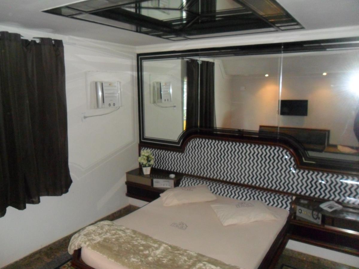 Itaoka (adults Only) Love hotel