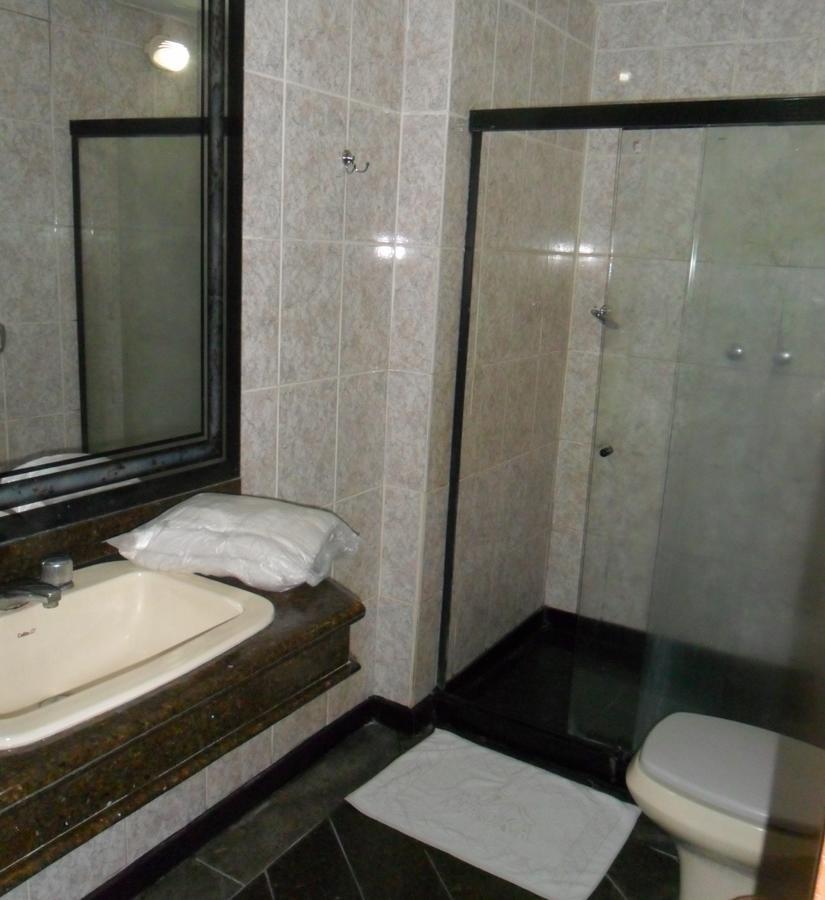 Love hotel Itaoka (adults Only)