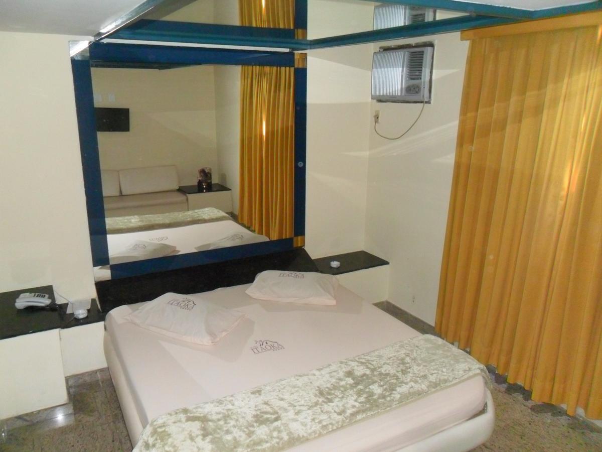 Love hotel Itaoka (adults Only)