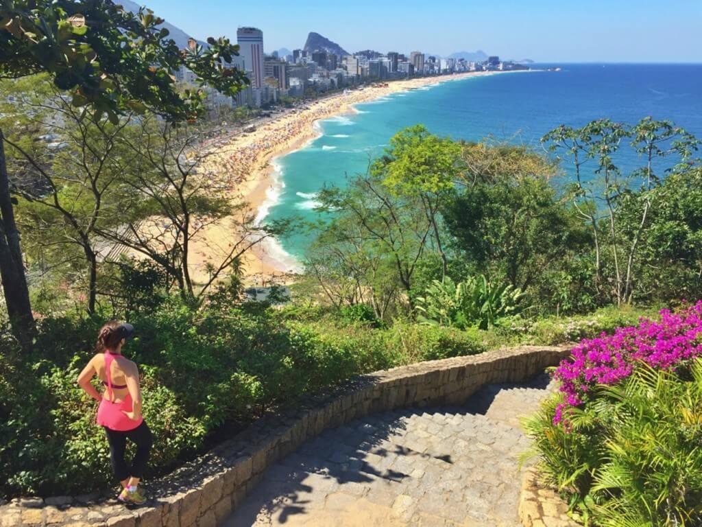 Albergue Sol & Mar