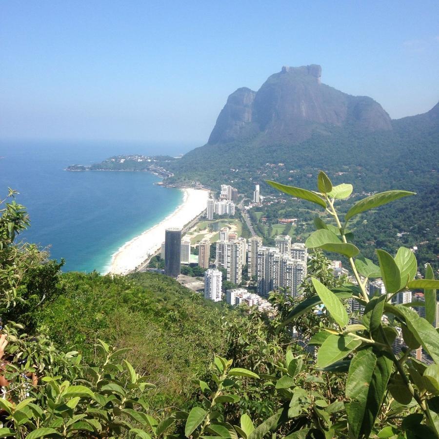 Sol & Mar Rio de Janeiro