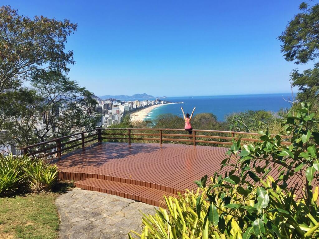 Albergue Sol & Mar