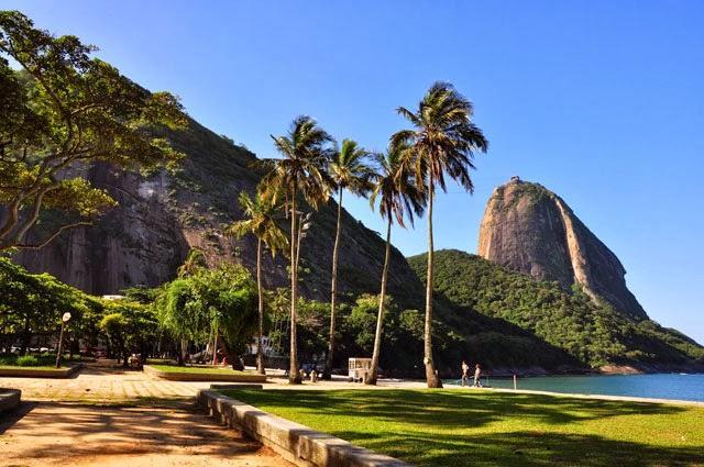 Albergue Sol & Mar *
