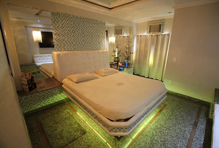 Love hotel Itaoka (adults Only) 3*