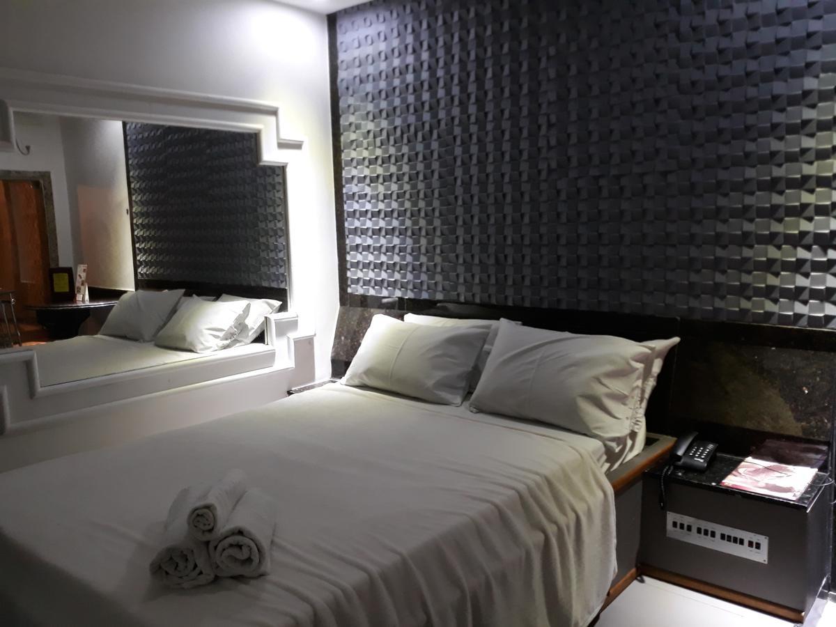 La Costa - Adults Only 3*