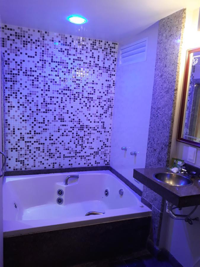 La Costa - Adults Only 3* Rio de Janeiro