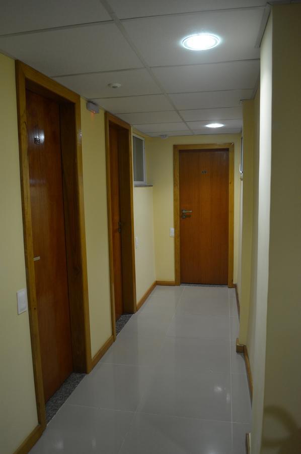 La Costa - Adults Only Love hotel 3*