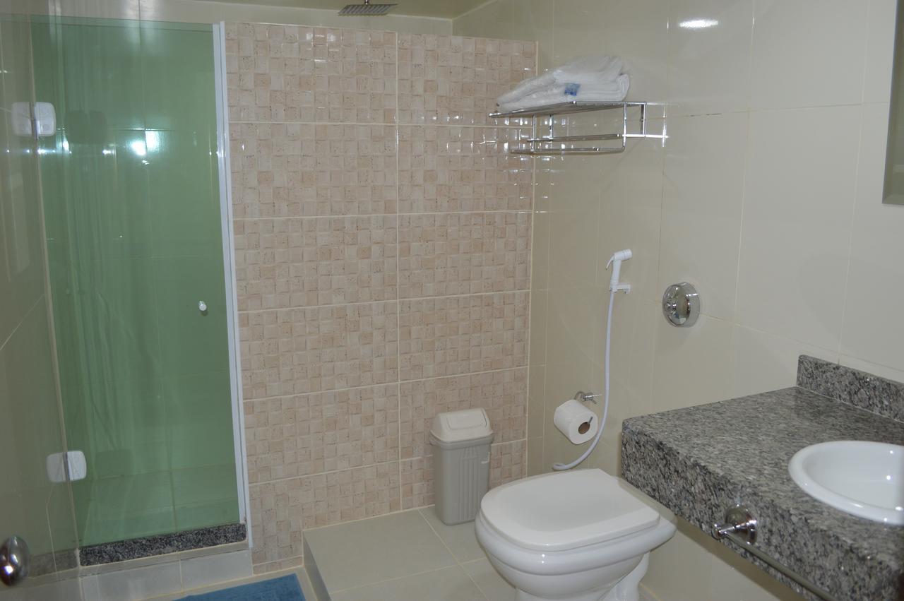 Love hotel La Costa - Adults Only 3*