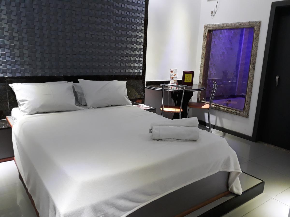 La Costa - Adults Only Love hotel 3*