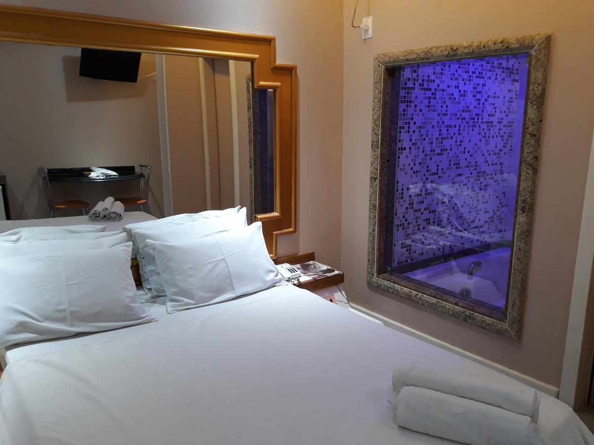 La Costa - Adults Only Rio de Janeiro