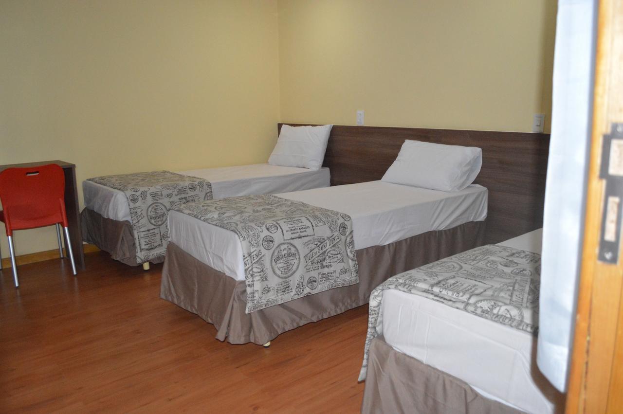 Love hotel La Costa - Adults Only