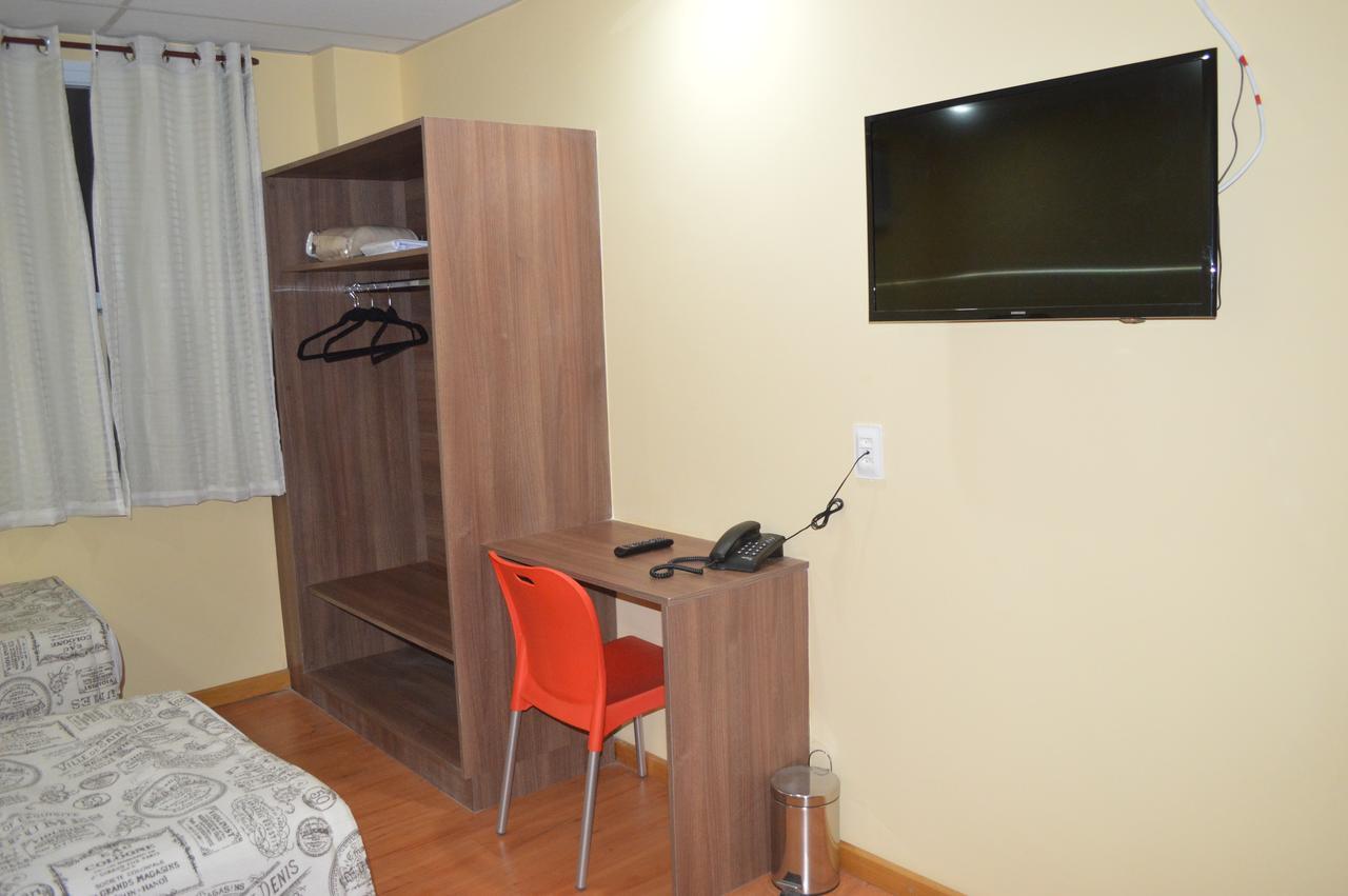 Love hotel La Costa - Adults Only 3*