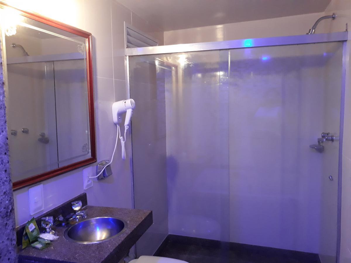La Costa - Adults Only Love hotel 3*
