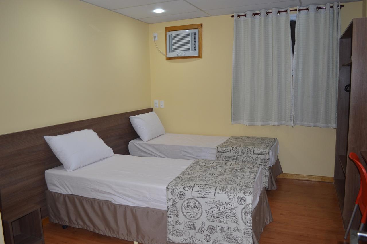 La Costa - Adults Only 3*