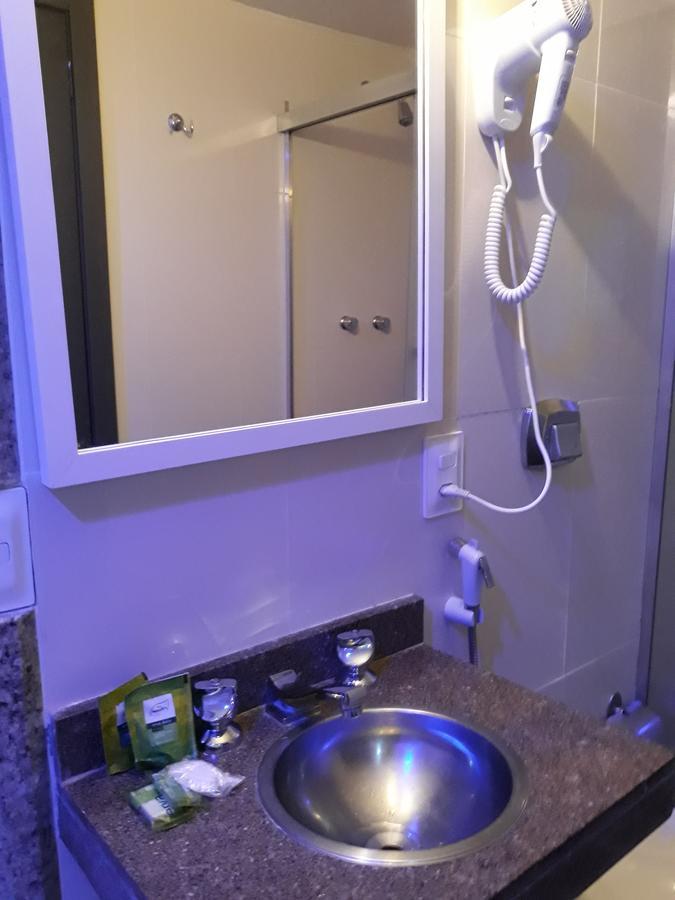 La Costa - Adults Only Love hotel