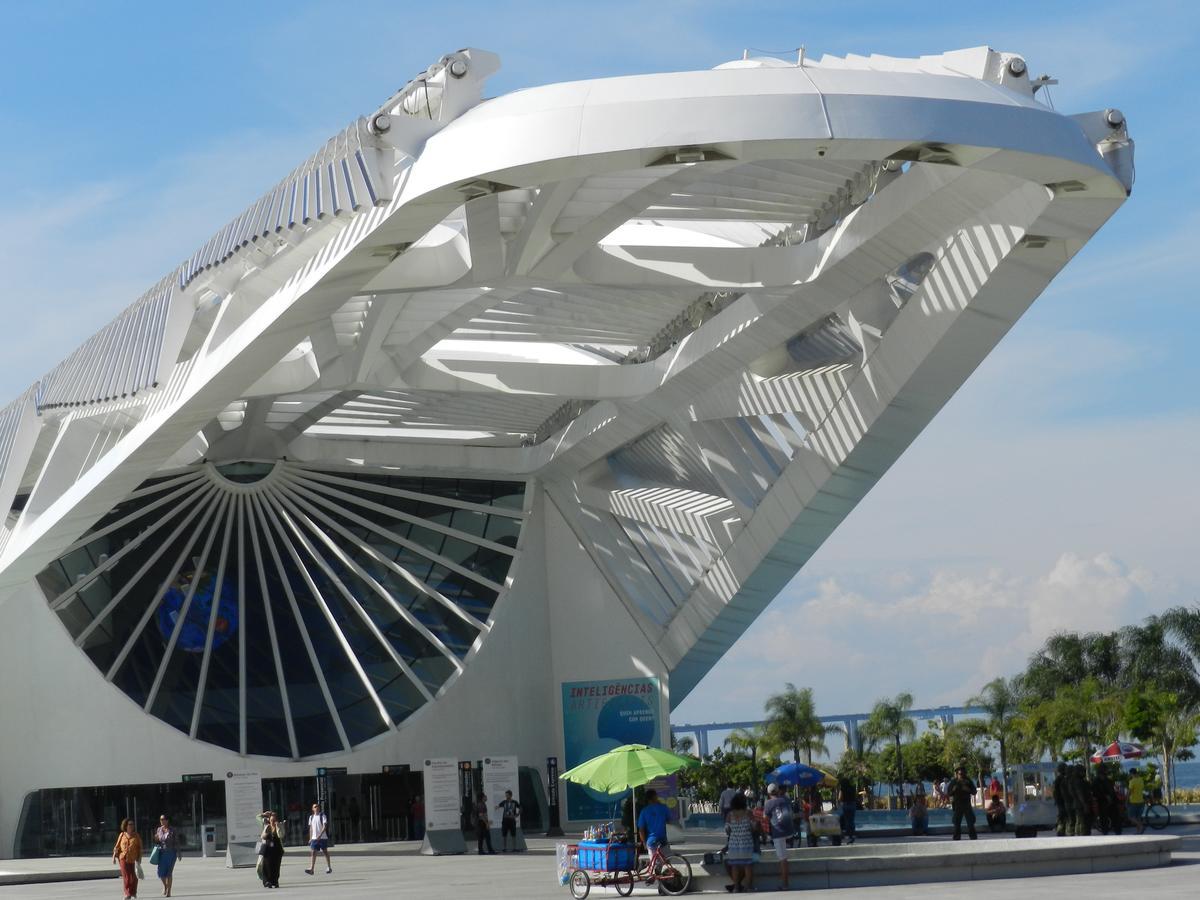 Temporada Boulevard Olimpico