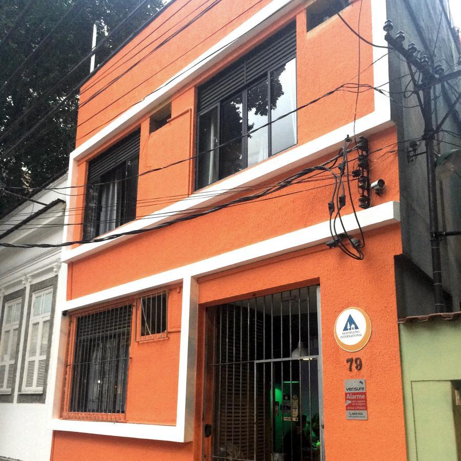 Tupiniquim Rio de Janeiro