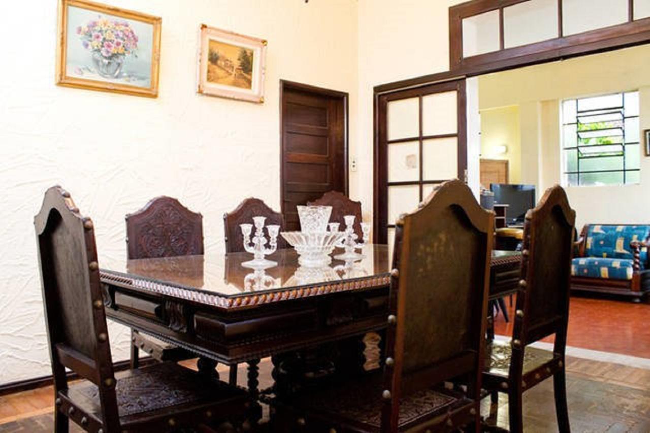 Tiao Botelho Hotel