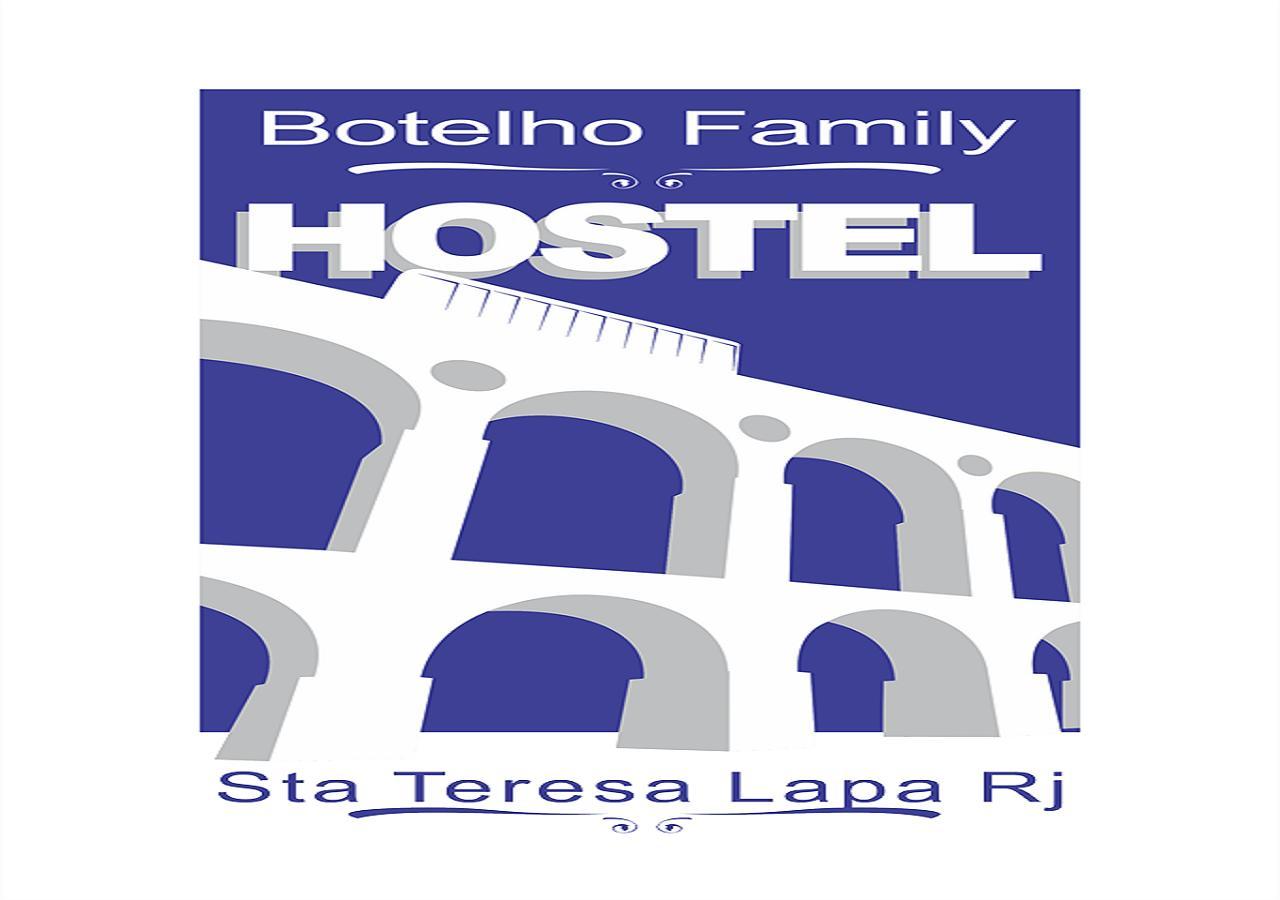 Hotel Tiao Botelho *
