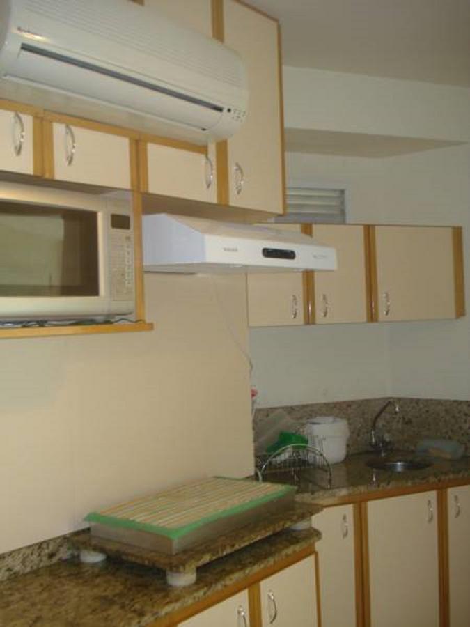 Marina Apart-hotel 3*