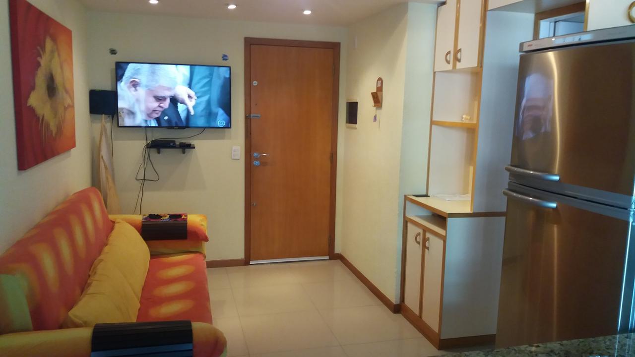 Marina Apart-hotel 3*