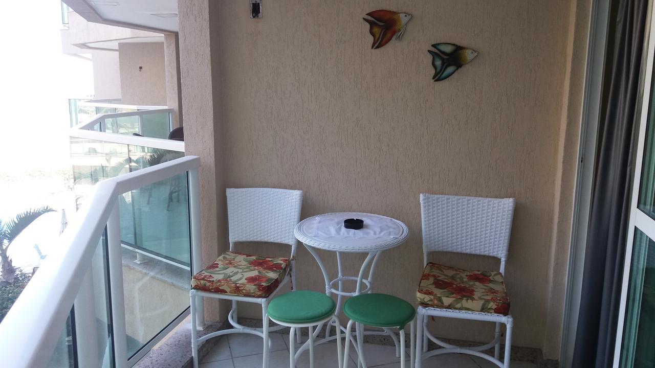 Marina Apart-hotel Rio de Janeiro