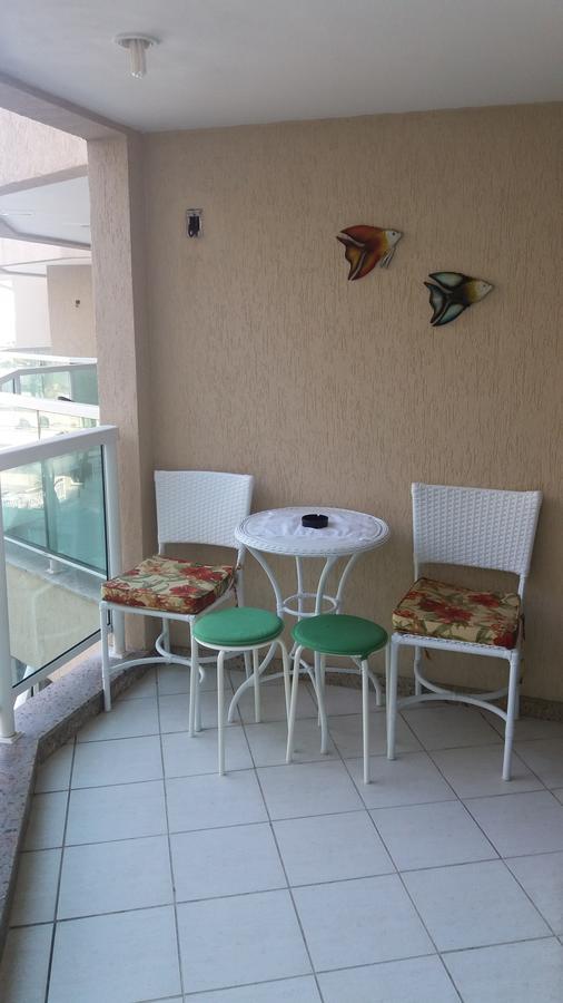 Apart-hotel Marina