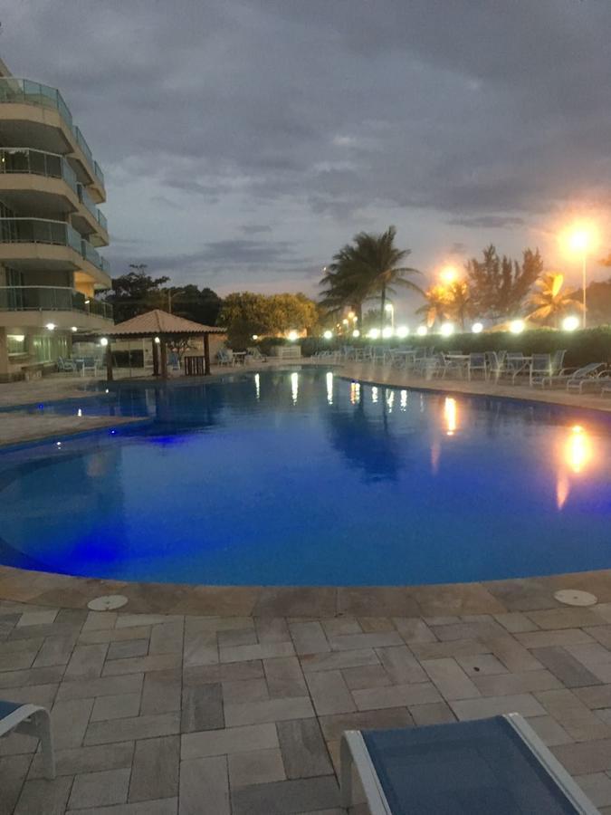 Marina 3* Rio de Janeiro