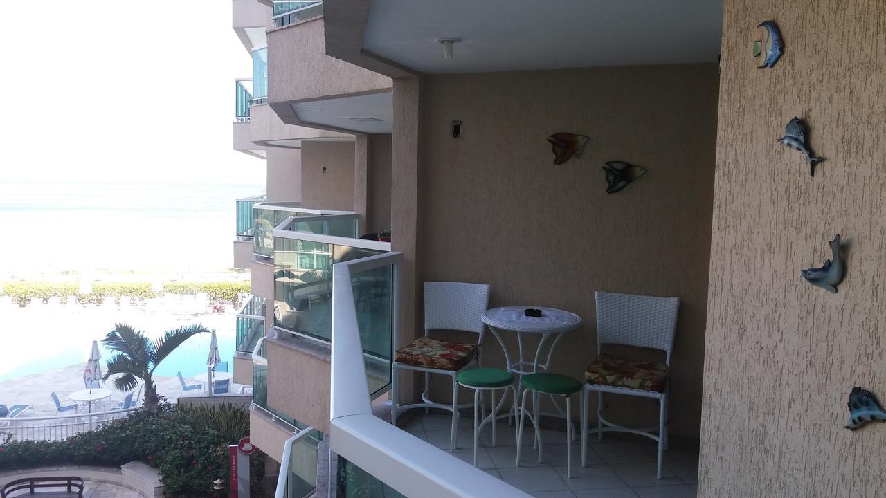 Apart-hotel Marina