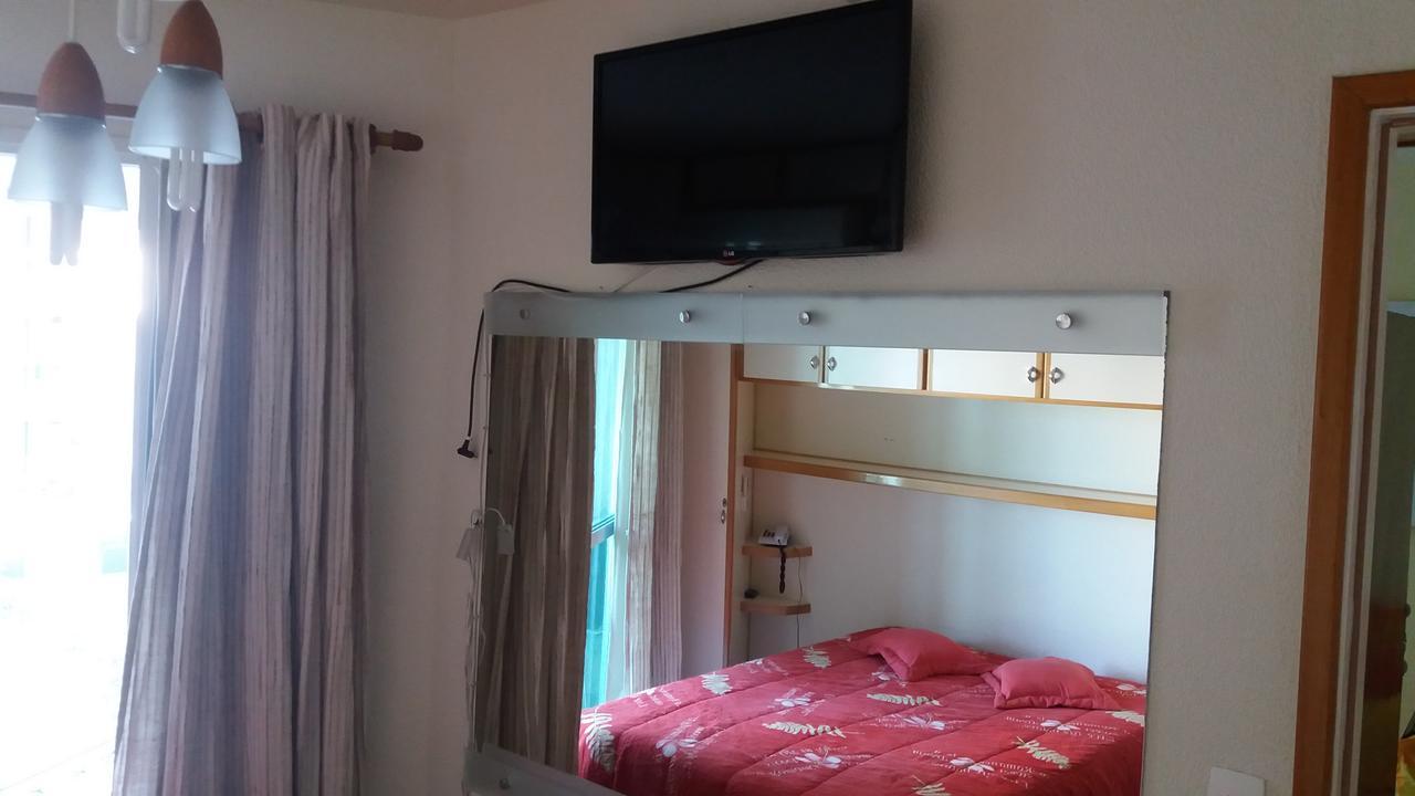 Marina Apart-hotel 3*