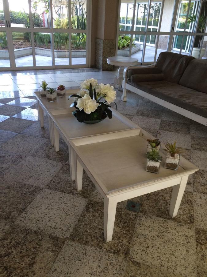Marina Apart-hotel