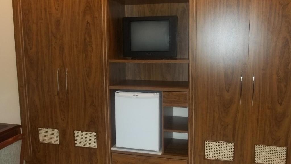 Harmonya Hotel 3*