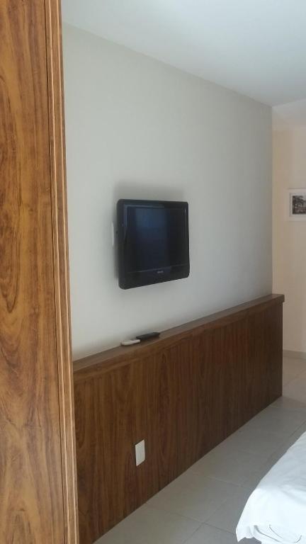 Hotel Harmonya Rio de Janeiro
