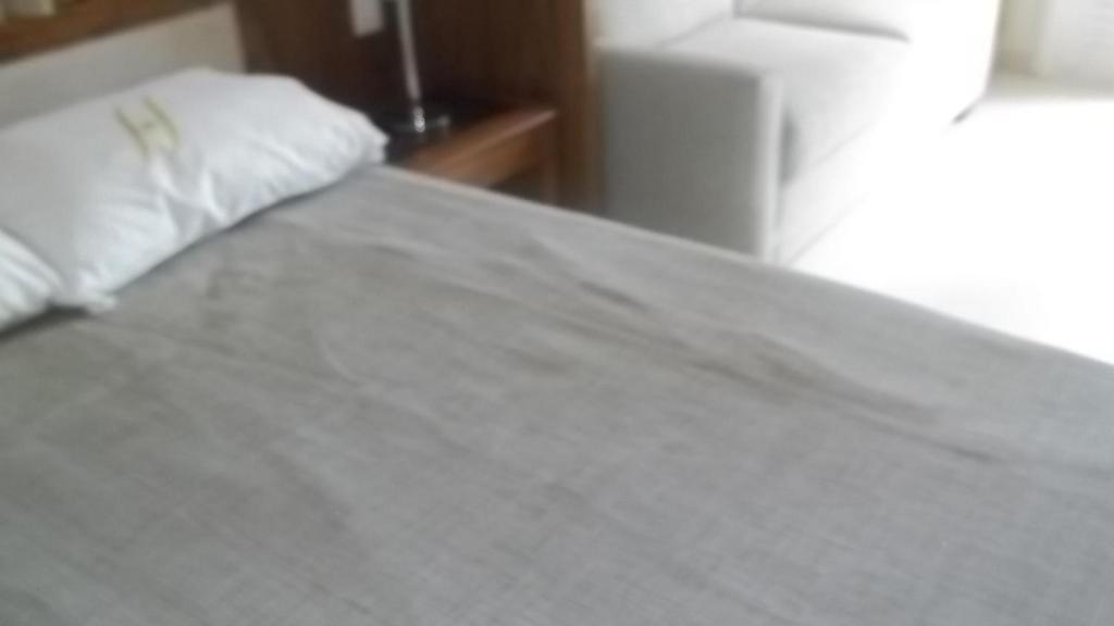 Hotel Harmonya
