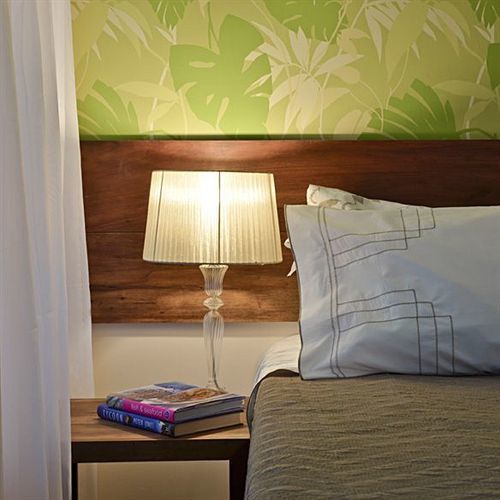 Casa de hóspedes Quinta Azul Boutique 3*