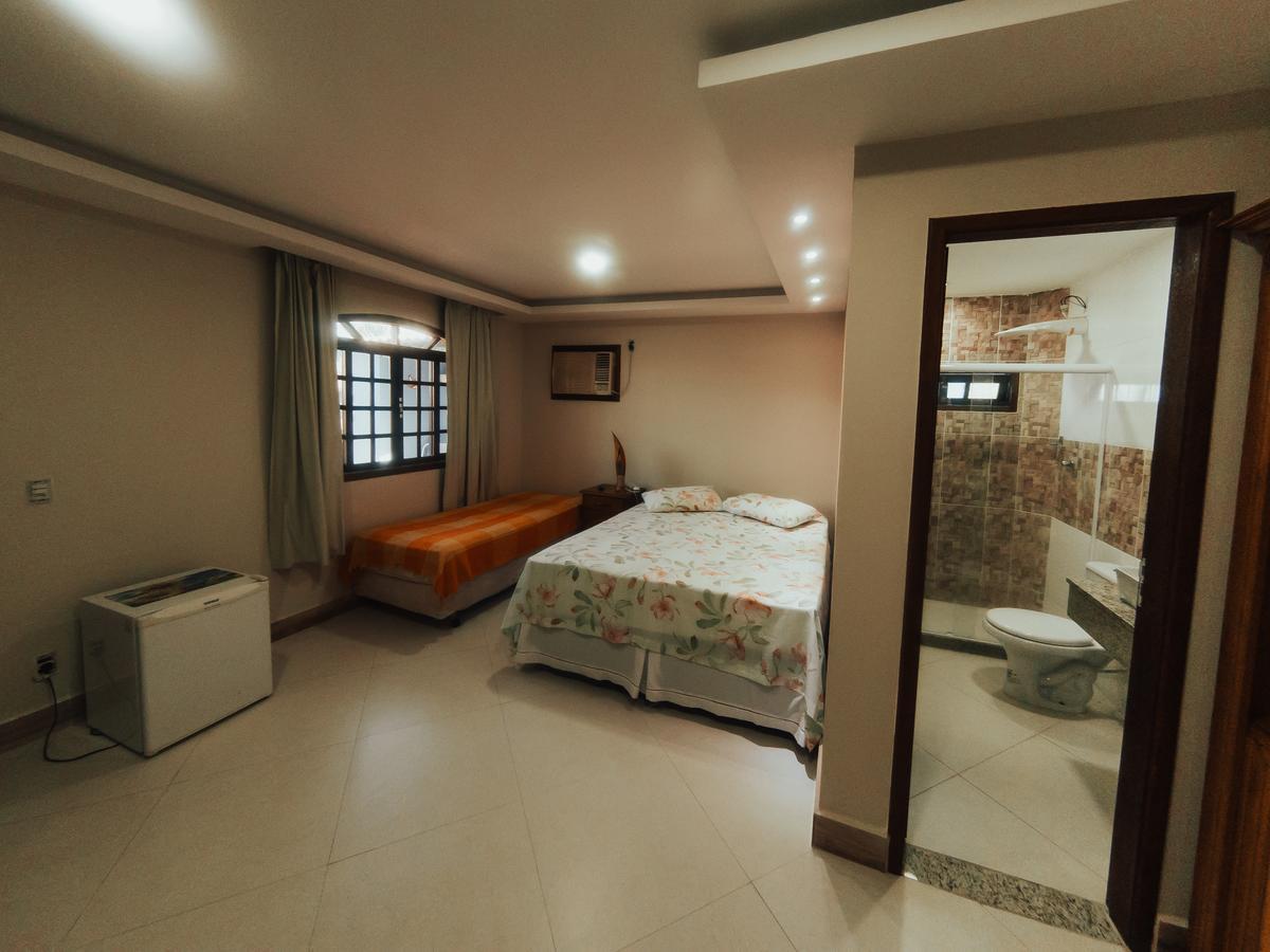 Inn Mk Tour