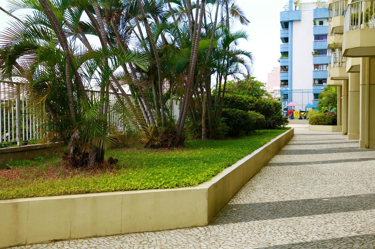 Apartamento Lagoon View