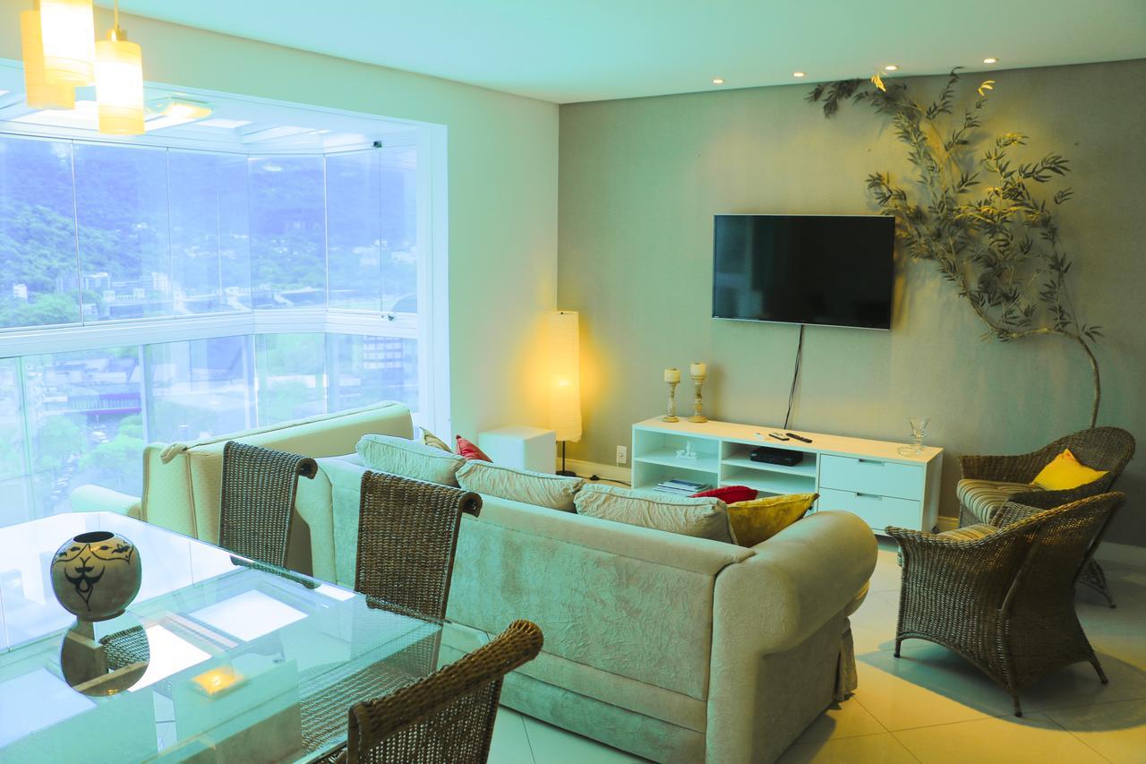 Apartamento Lagoon View