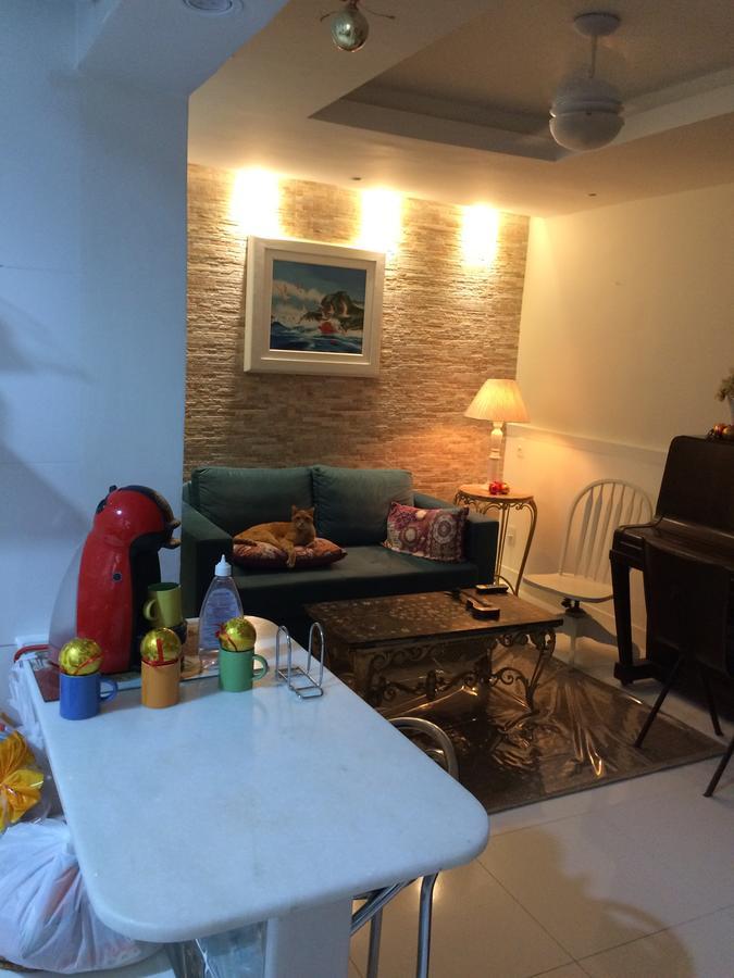 Holiday home Copaestilo *