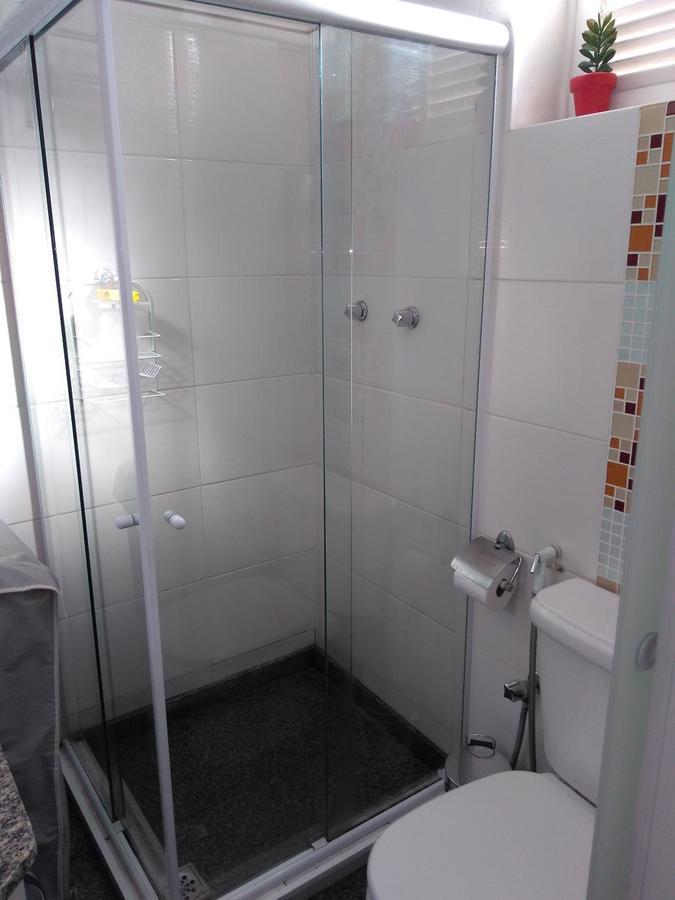 Charmoso Ipanema Apartamento Rio de Janeiro
