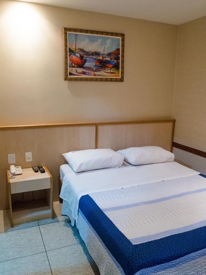 Copamar 3* Rio de Janeiro