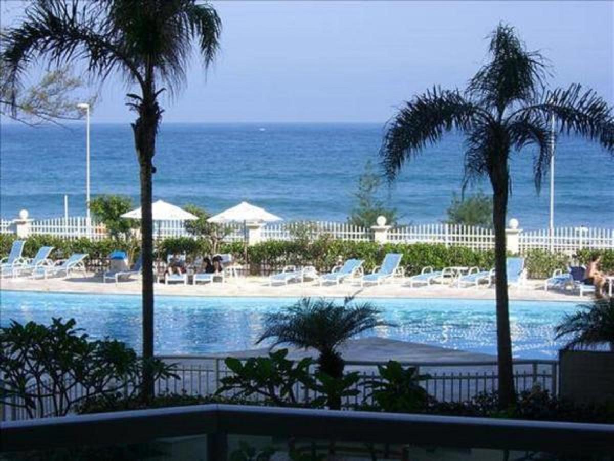 Marina 3*