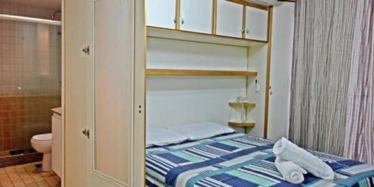 Marina Apart-hotel 3*
