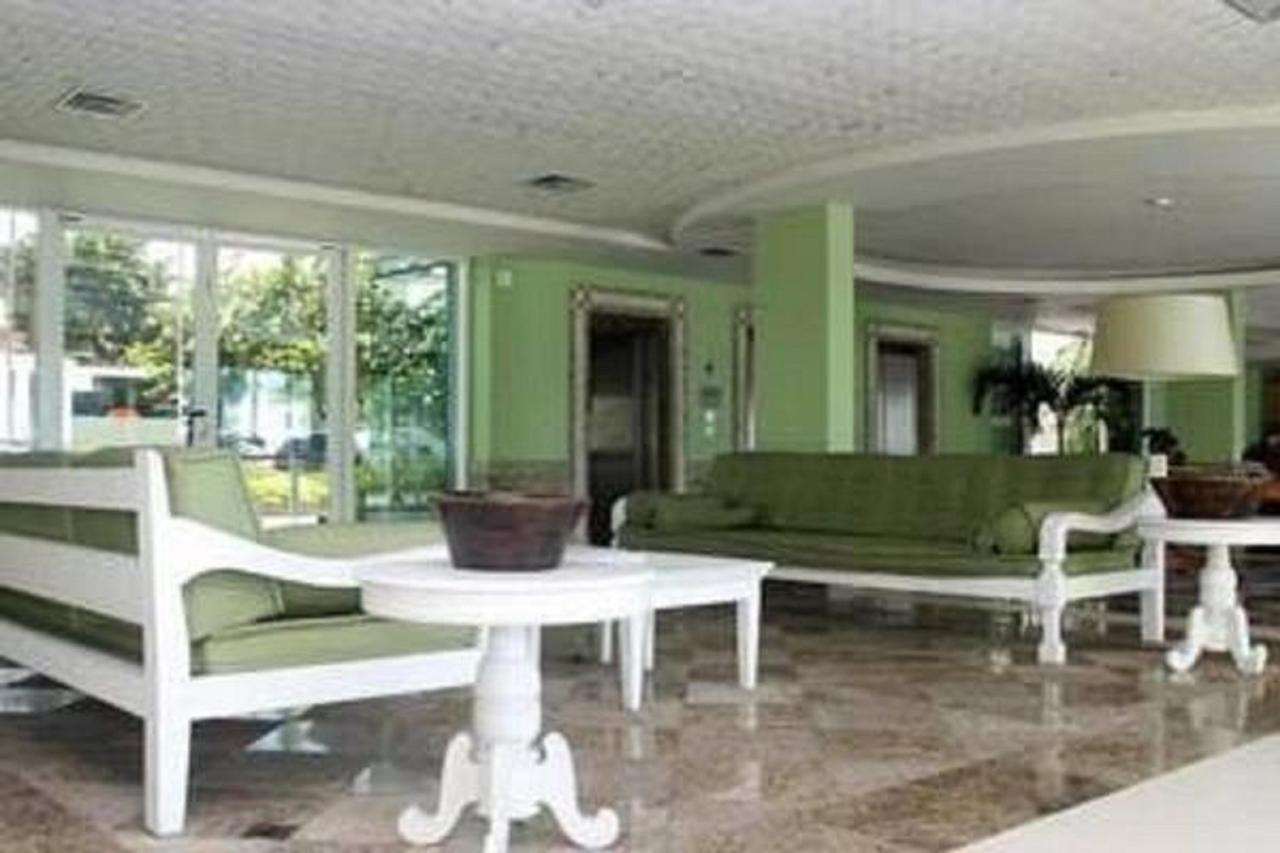 Marina Apart-hotel