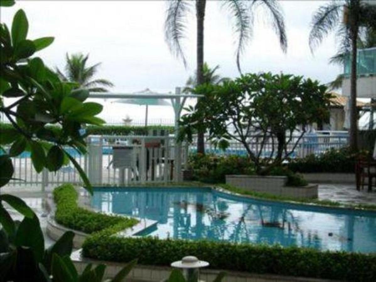 Marina Apart-hotel 3*