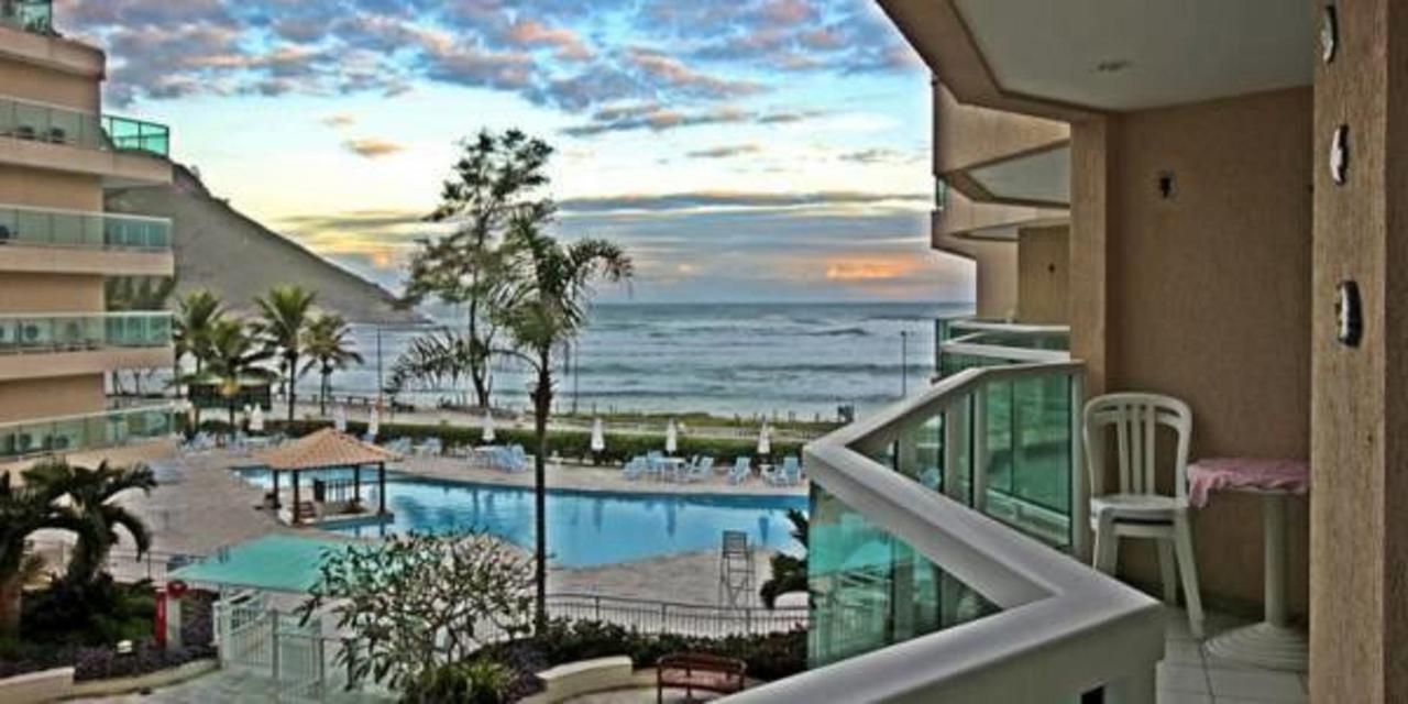Marina 3* Rio de Janeiro