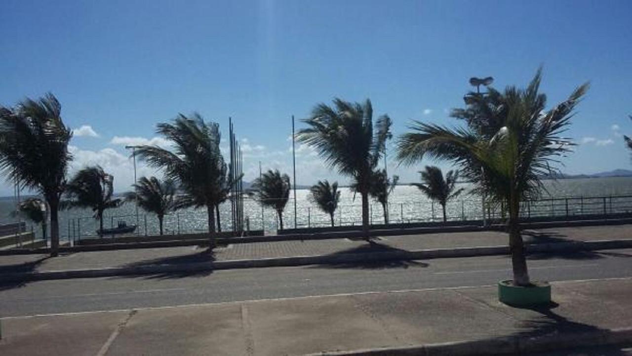 Marina Apart-hotel Rio de Janeiro