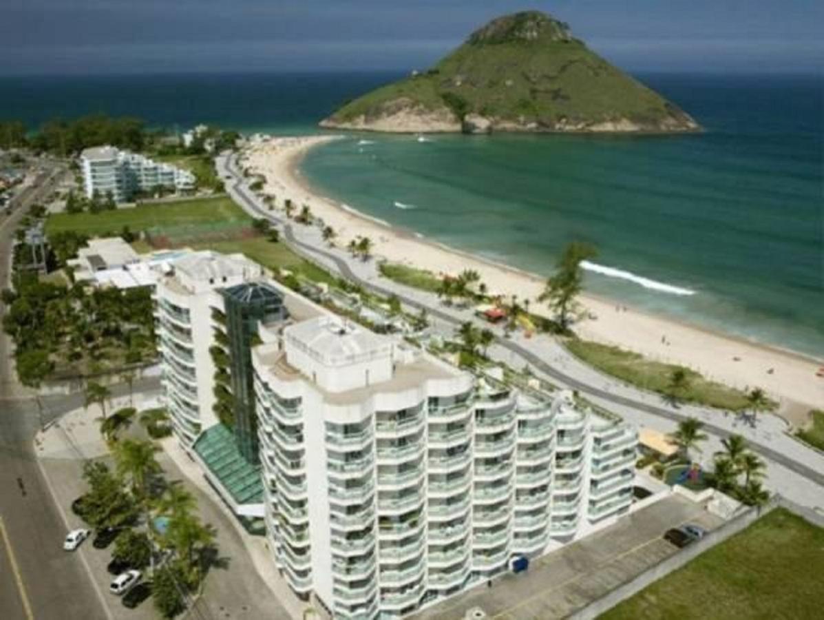 Marina 3* Rio de Janeiro