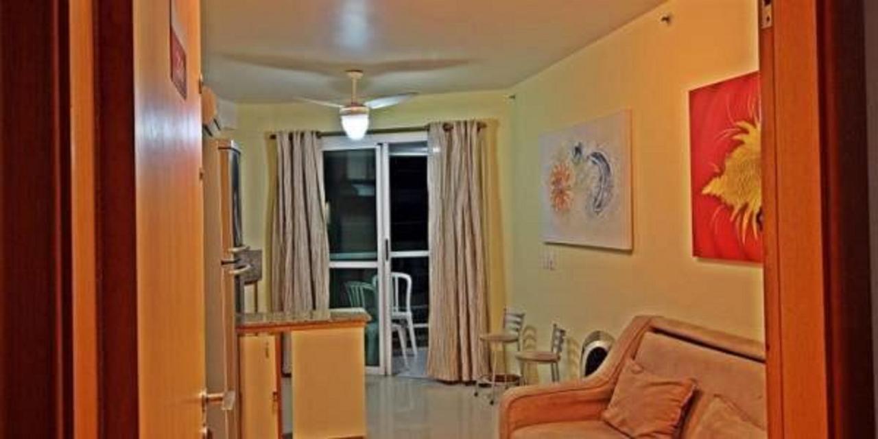 Marina Apart-hotel