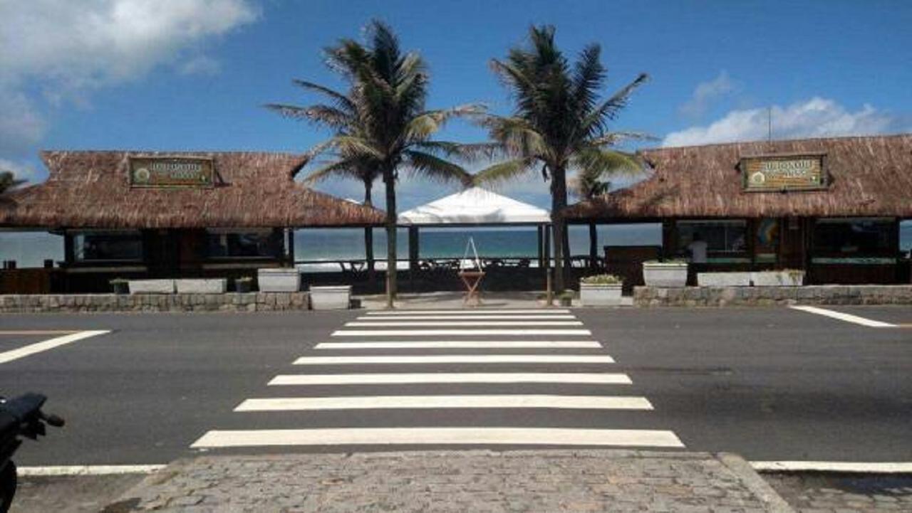 Marina Apart-hotel 3*